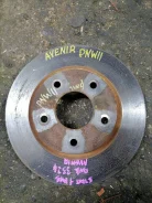 ���� ��������� �������� Nissan Avenir PNW11 SR20DE 402062L903 ����