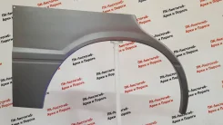 ���� ������ �� ��� �� �������� ����