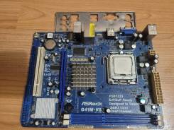 LGA775 ����