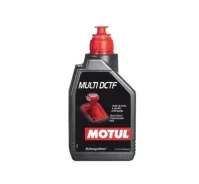 Motul Multi DCTF