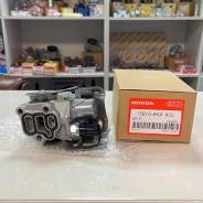 VTEC Honda K20A/ K24A 15810-RAA-A03 [] 15810-RAA-A03 
