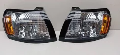������� Toyota Corona 1992-1996 AT190, �����/������ 8162020530 ����