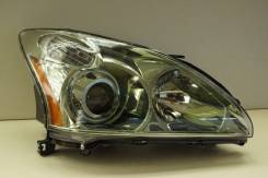  Lexus RX350,  4833RRX350 