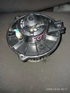 ����� ����� Honda Fit GD1 79310SAB305 ����