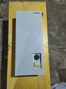 ����� � ��������� ������������. ����
