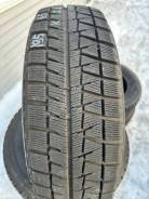 Bridgestone Ice Partner 2. , 2018 , /,  5 % 