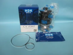 ���� ������� HDK TO084 TO084 ����