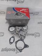   KIA Rio, Spectra, Carens, Shuma PWP1229KOR 