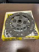������ ���� ��������� Luk 321001410 ����