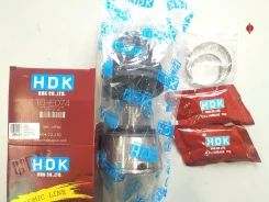 ���� ������� HDK TOE074 TOE074 ����