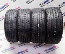 Radar Dimax R8+. ������, 2021 ���, �/�, ����� 5 % ����