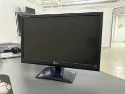 LG. 23" ����