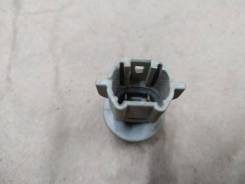 ������ ����� Mazda Demio DW3W 1998 5012515W B01W51124 ����
