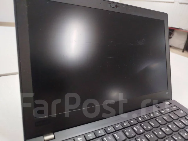 Lenovo ThinkPad ����