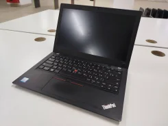 Lenovo ThinkPad ����