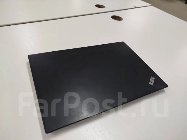 Lenovo ThinkPad ����