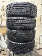 Kenda Icetec Neo KR36. ,  , 2020 , /,  5 % 