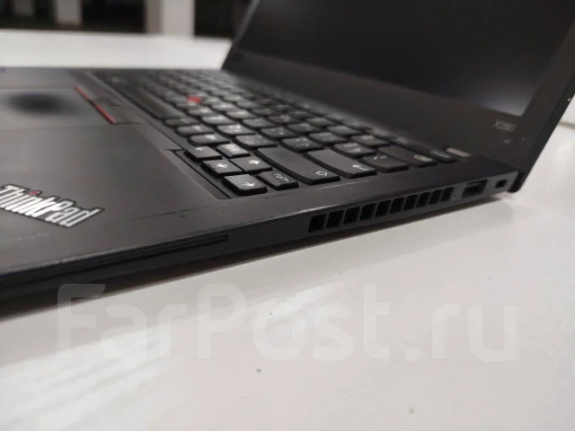 Lenovo ThinkPad ����