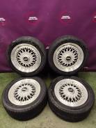 BBS Super RS. 7.0x16", 5x114.3, ET30, �� 67���. ����