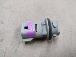 ������ ����� Mazda Demio DW3W 1998 5012821W B01W51124 ����