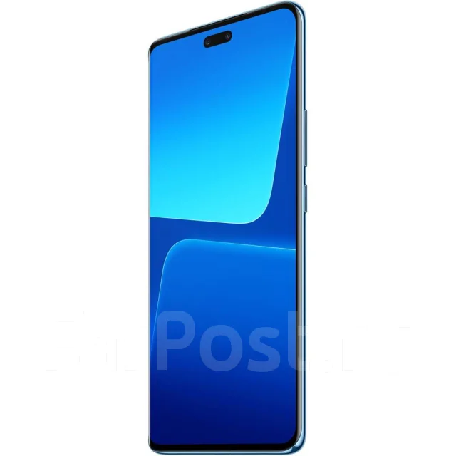 Xiaomi 13 Lite. �/�, 256 ��, �������, 4G LTE, 5G, NFC ����