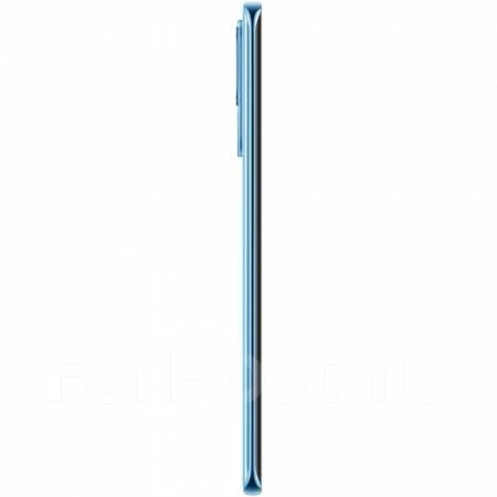 Xiaomi 13 Lite. �/�, 256 ��, �������, 4G LTE, 5G, NFC ����
