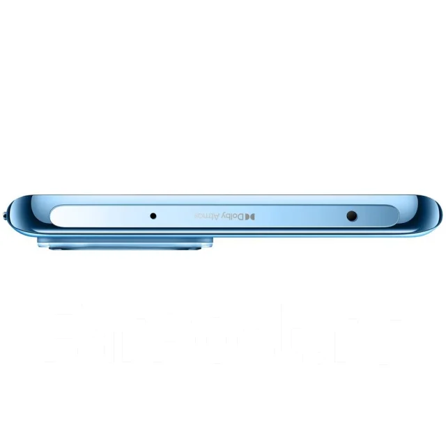 Xiaomi 13 Lite. �/�, 256 ��, �������, 4G LTE, 5G, NFC ����