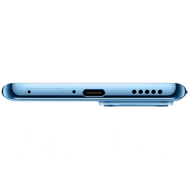 Xiaomi 13 Lite. �/�, 256 ��, �������, 4G LTE, 5G, NFC ����