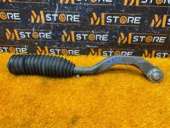   Bmw X1 2015 32106899815 F48 B48A20A,  32106899815 