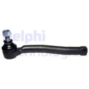 Delphi TA2065 �������� ta2065 Delphi TA2065 ����