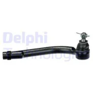 ���i������ ������� �� ta2680 Delphi TA2680 ����