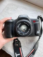 ����� ����
