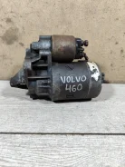 ������� Volvo 460 B18EP 9031302 ����