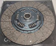 ���� ��������� 430*260*16*4.5 170102A /ISD029Y Autodepo 170102A ����