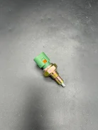 ������ ������� ���� 0612507SX ����