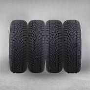 CEAT. ,  , 2022 ,  