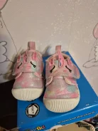����. 16 � 17, 18 ����