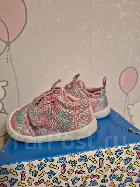����. 16 � 17, 18 ����