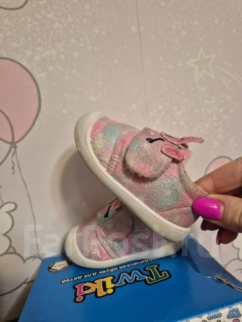 ����. 16 � 17, 18 ����