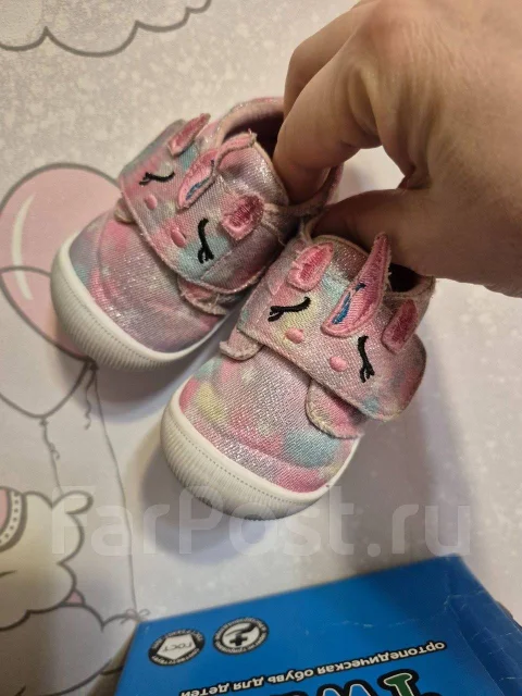 ����. 16 � 17, 18 ����