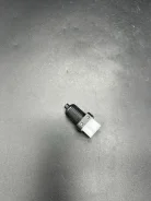 �������� ������ ������� 0612513SX ����