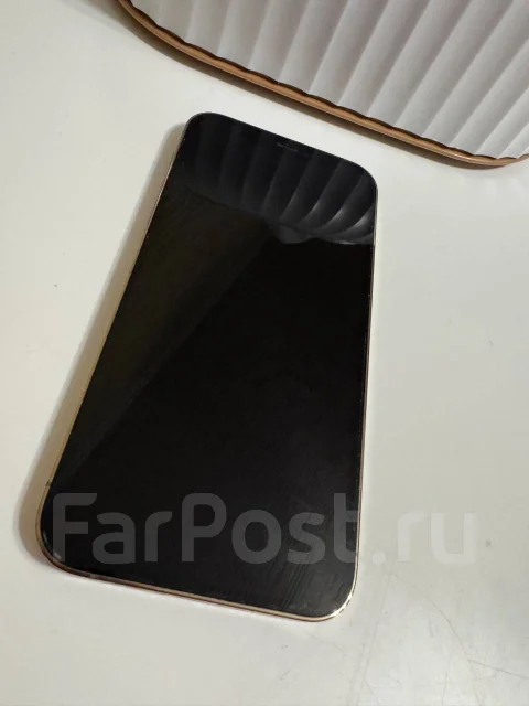 Apple iPhone 12 Pro. �/�, 128 ��, �������, 3G, 4G LTE, 5G, ����������, NFC ����