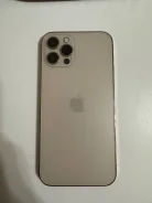 Apple iPhone 12 Pro. �/�, 128 ��, �������, 3G, 4G LTE, 5G, ����������, NFC ����