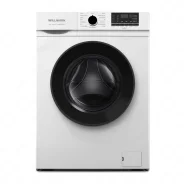 Willmark. �������� 7,5���. ��� ����� �� ������� ����
