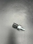 ������ ��������� ������� ���� 0612529SX ����