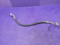 ������ ������������ Volkswagen Bora 1J2 1J0820721AA 1J0820721AA ����