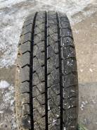 Goodyear Cargo G26. ������, 2014 ���, �/�, ����� �� 5 % ����