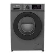 Willmark. �������� 7���. ��� ����� �� ������� ����