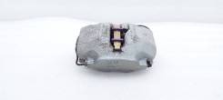  Bmw X5 2019 34116883484 G05 B57D30A,   34116883484 