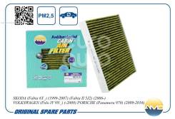  (, ) AMD Amdfc724A AMDFC724A 